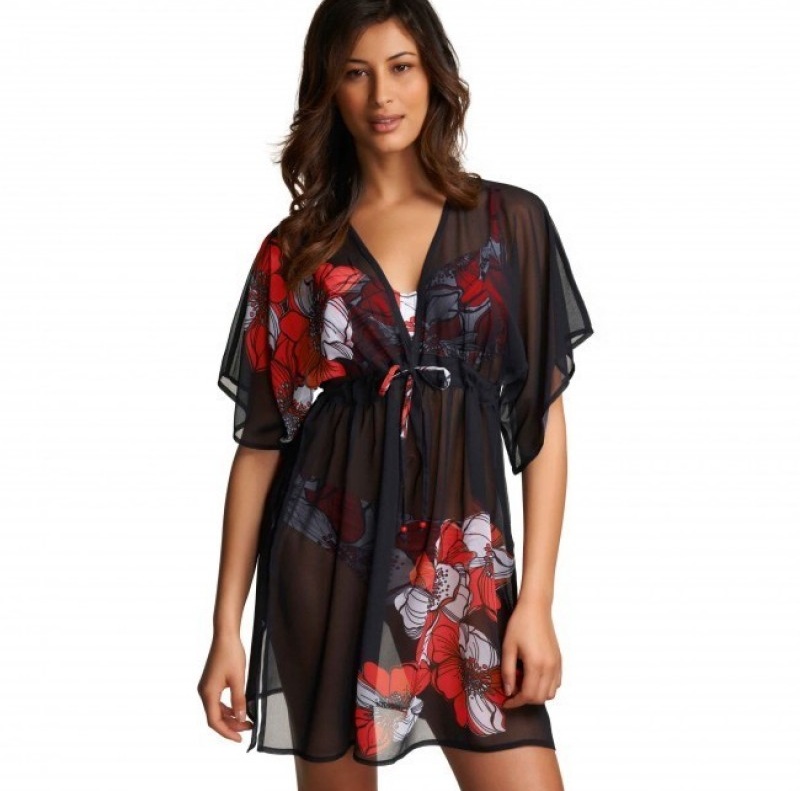 Кафтан Fantasie Trinidad 5667 S Tulip (ZIK0000026350)