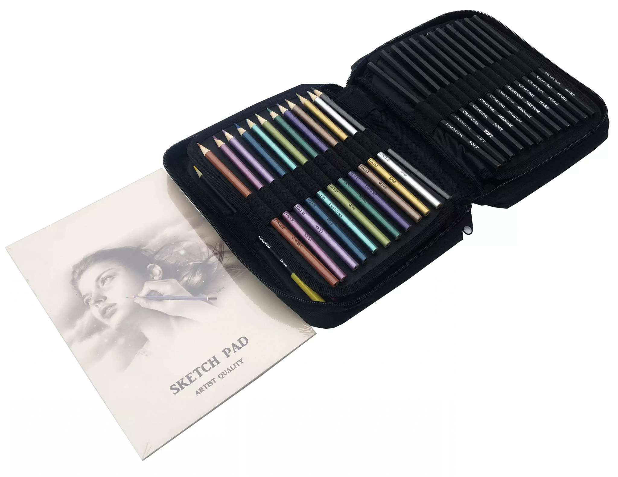 Зображення товару