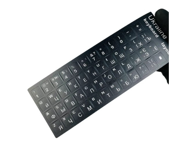 Зображення товару