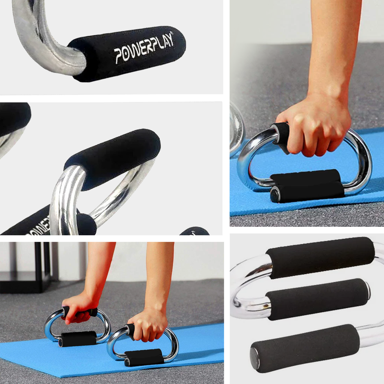 Зображення товару