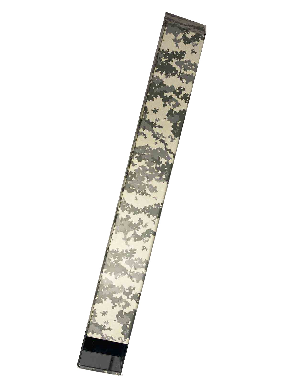 Перископ ABC 465*55*42 мм Піксель