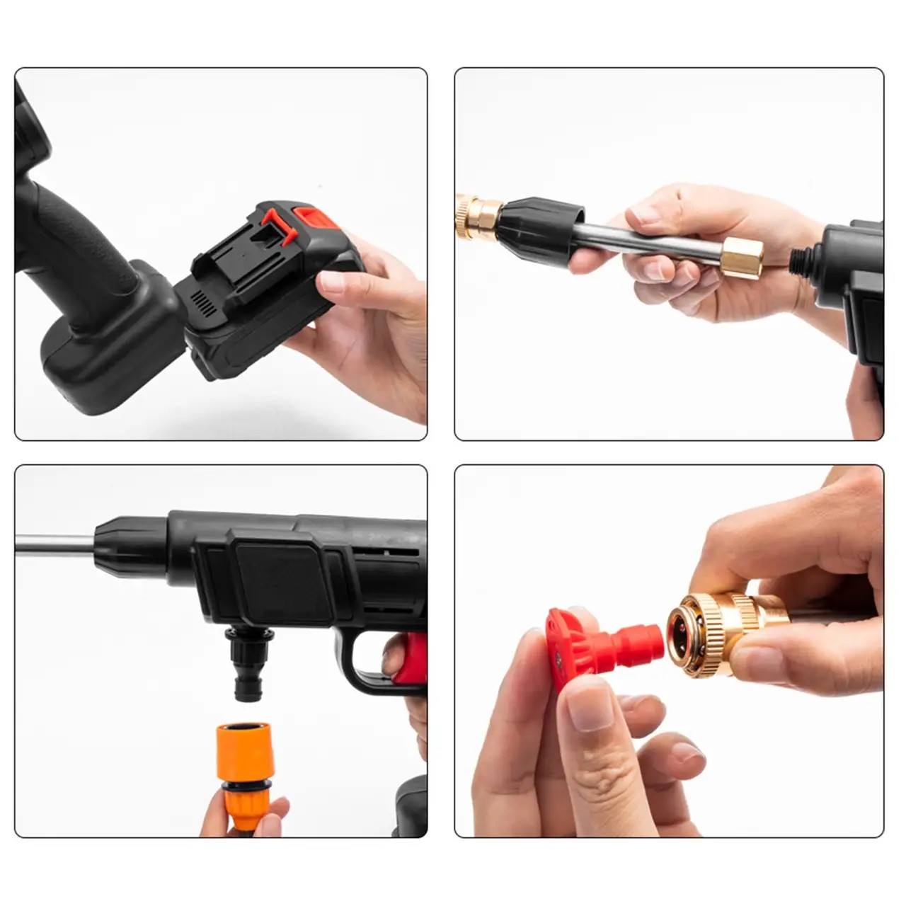 Зображення товару