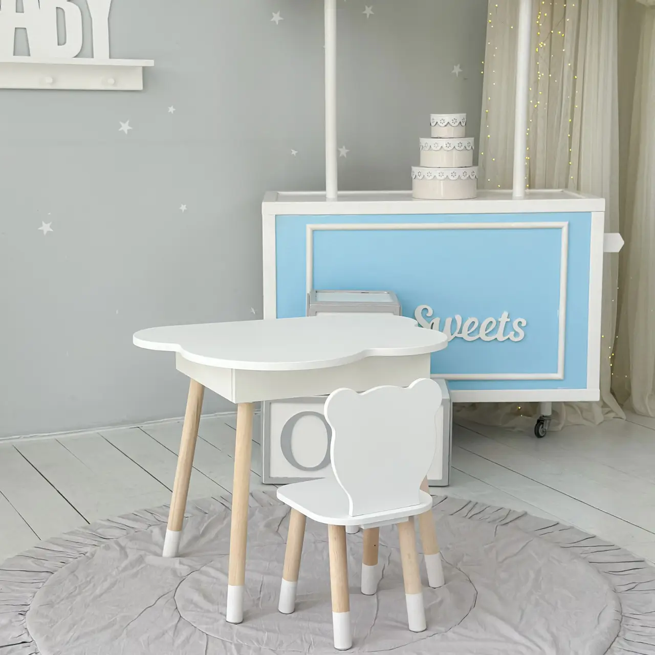 Зображення товару