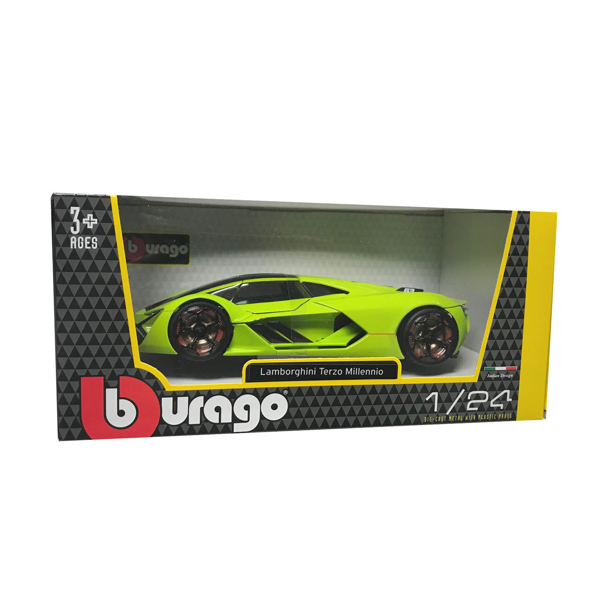 Зображення товару