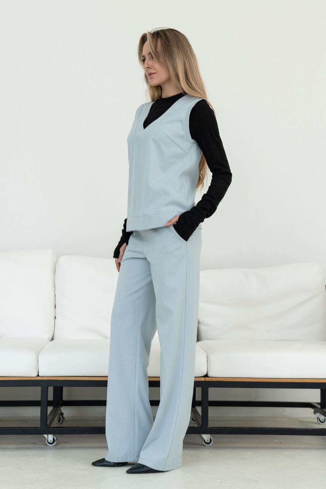 Зображення товару