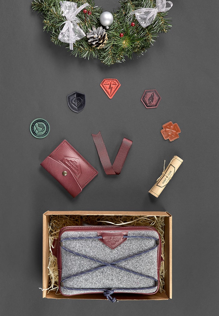 Зображення товару