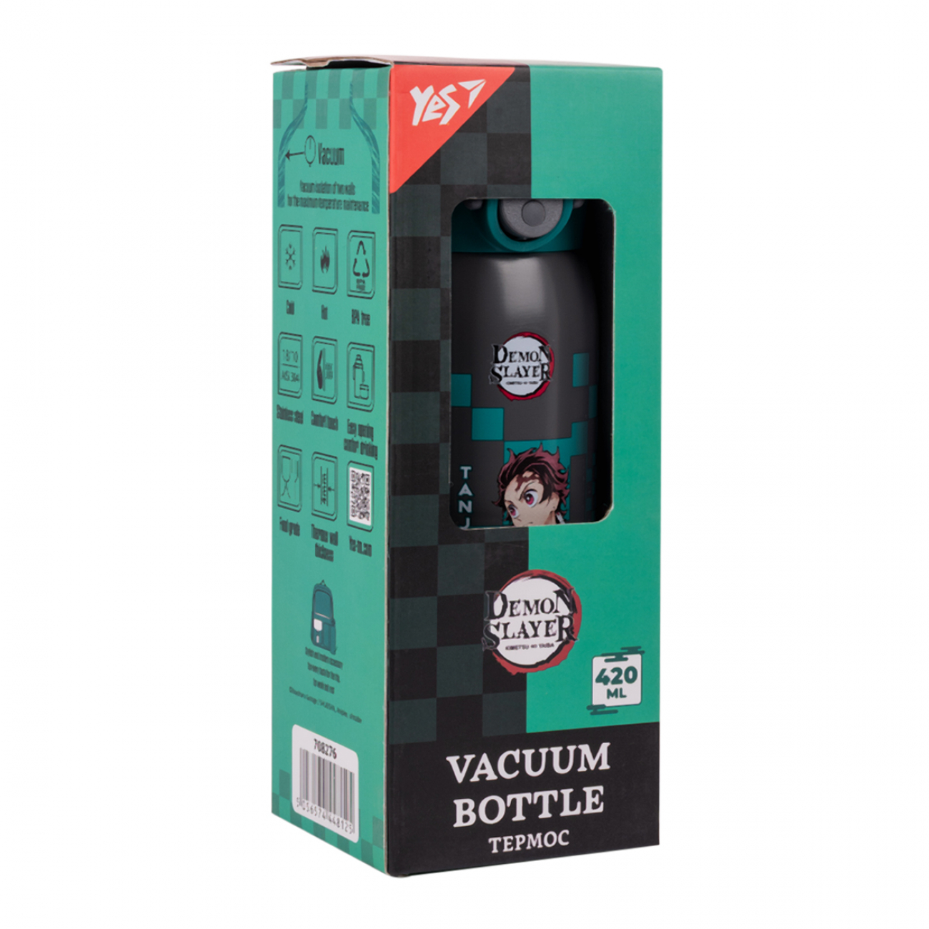 Зображення товару