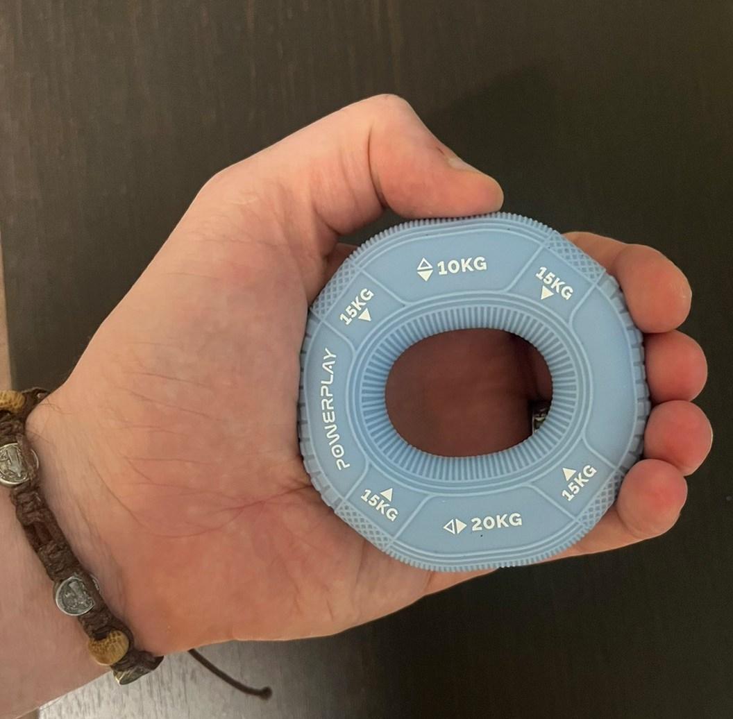 Зображення товару