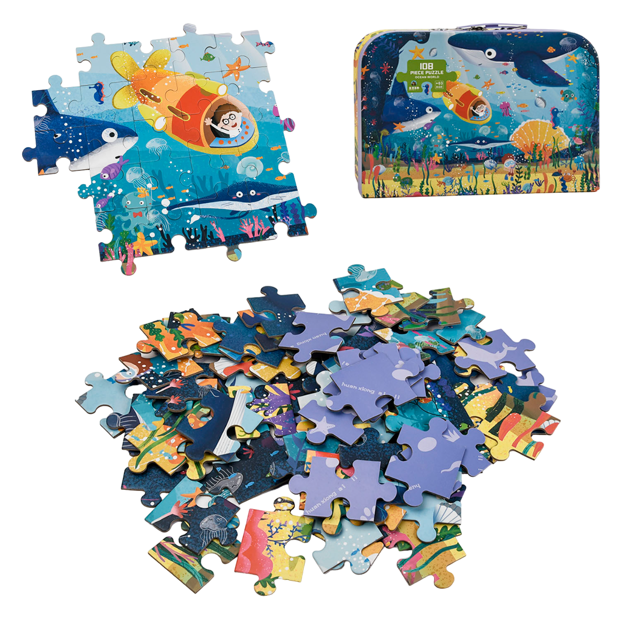 Зображення товару