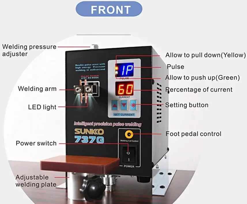 Зображення товару