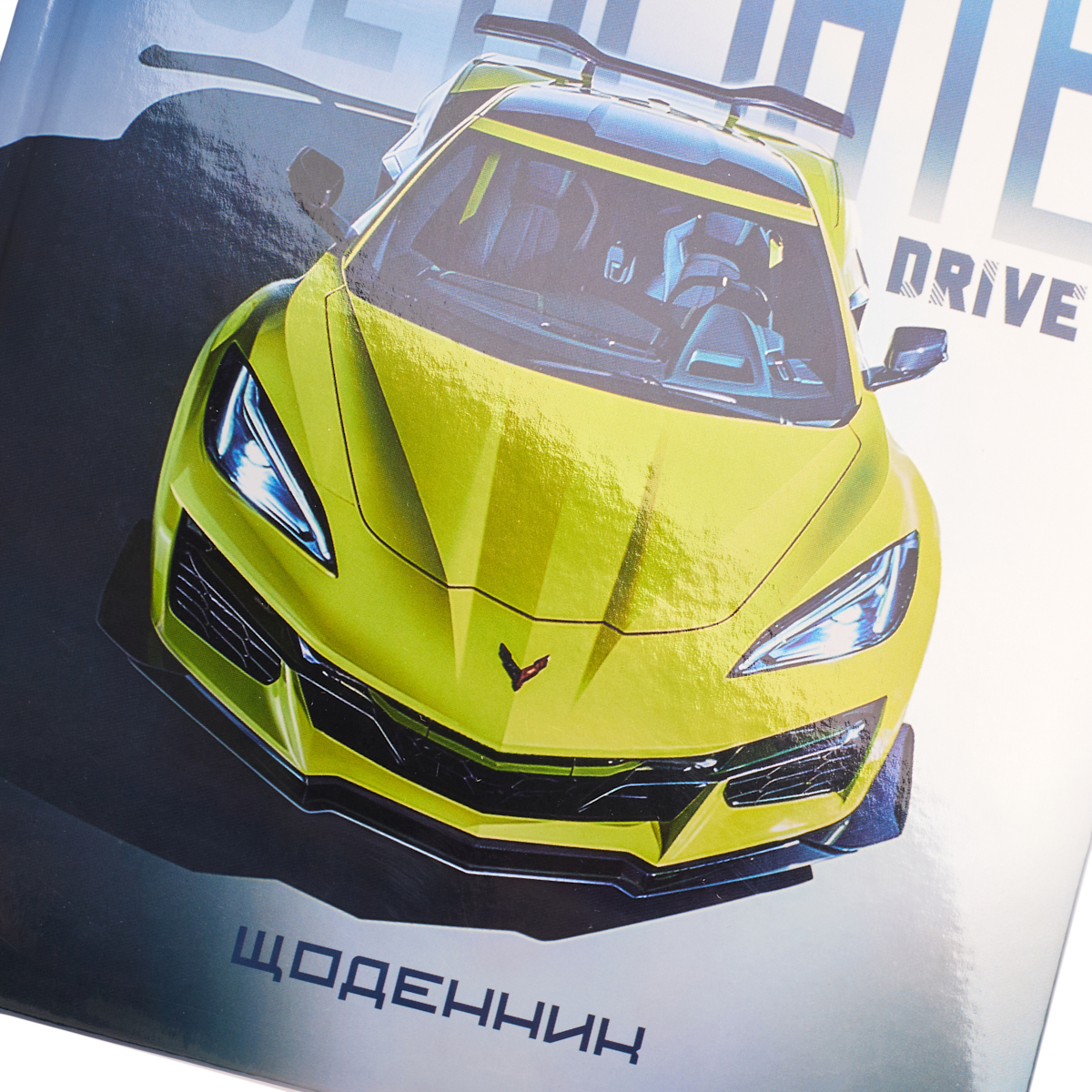 Зображення товару