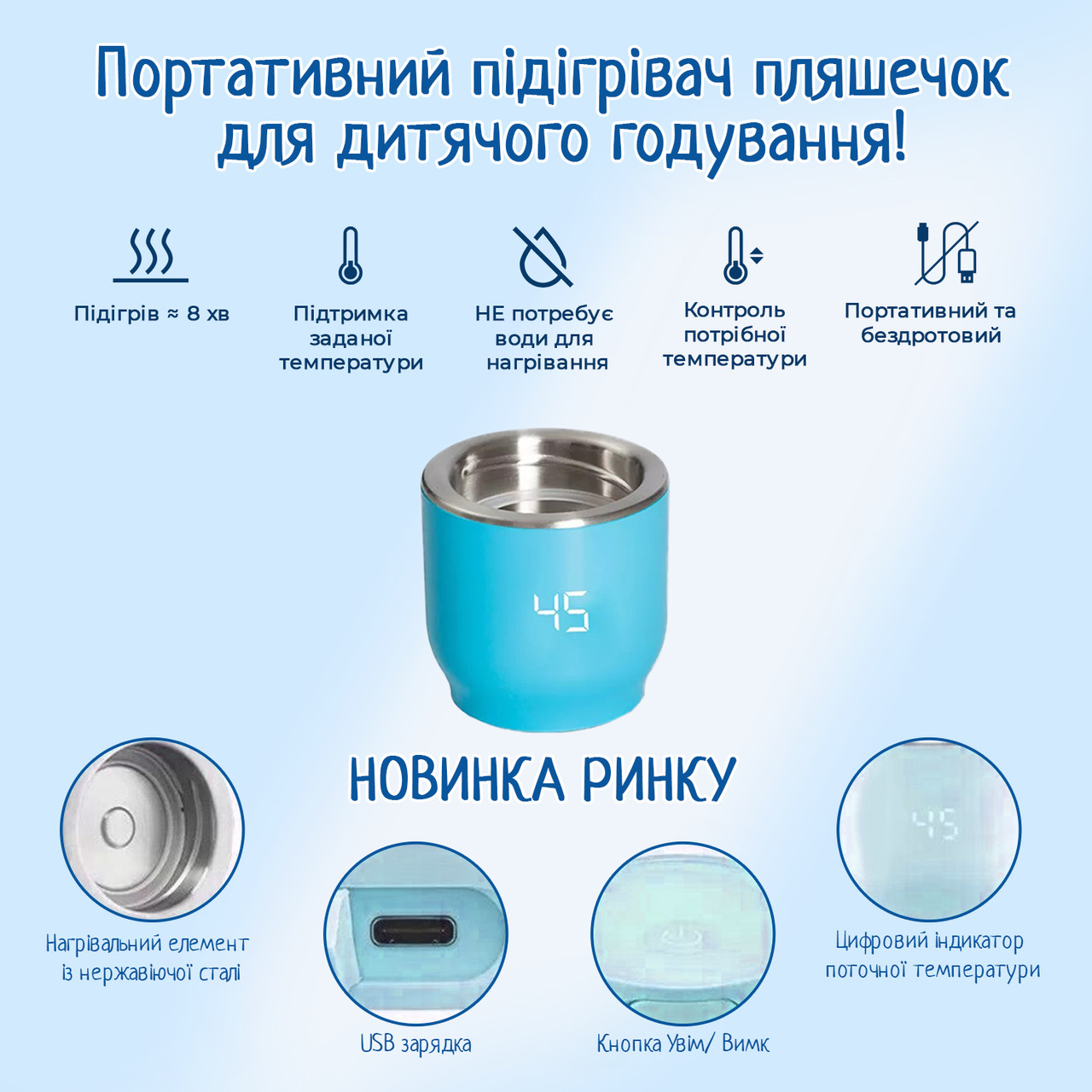 Зображення товару