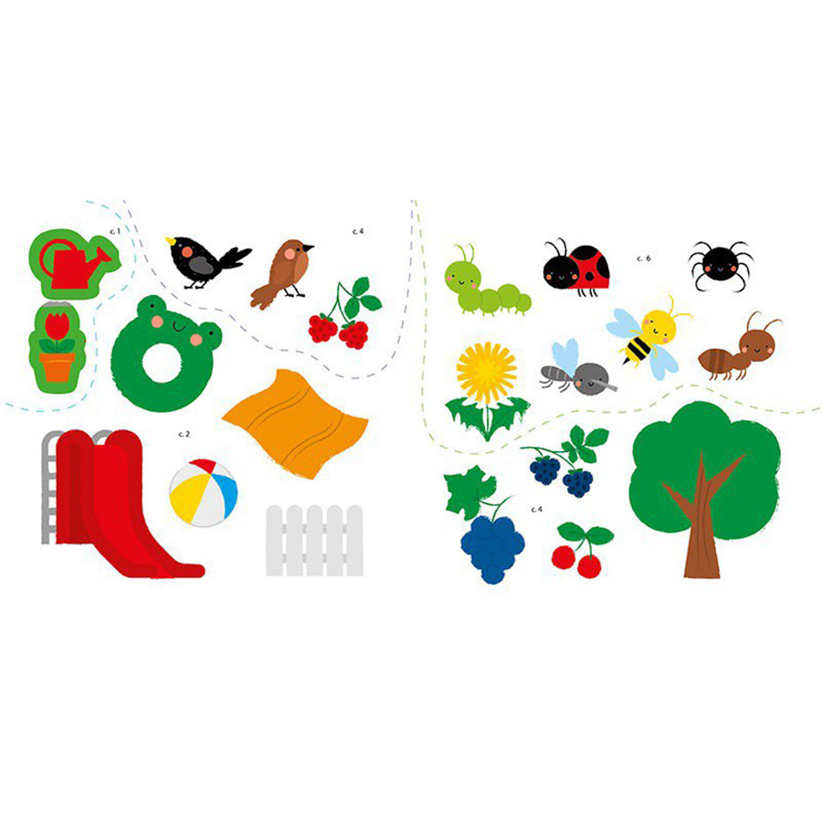 Зображення товару