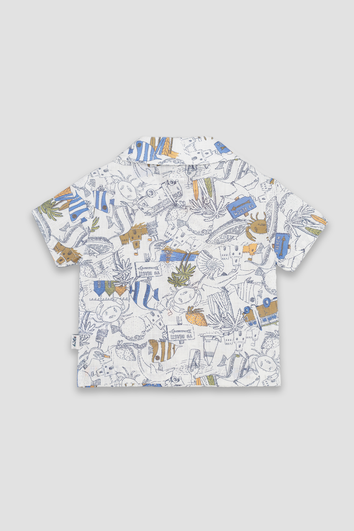 Зображення товару