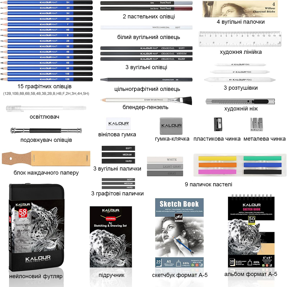 Зображення товару