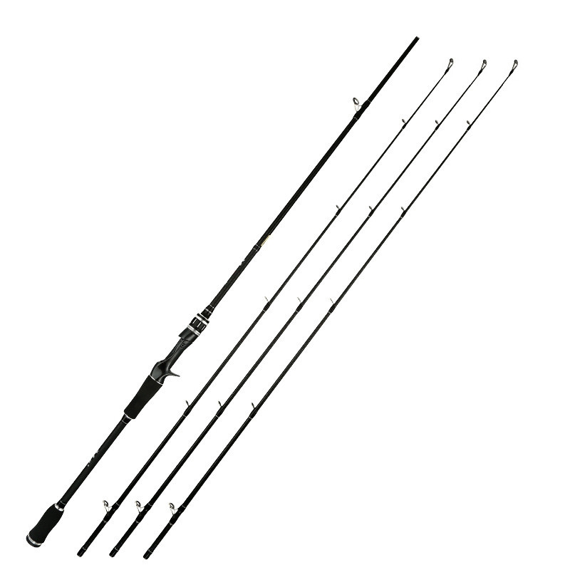 Спінінг YMERBOR LYGS001 1.8 м 13403-85971