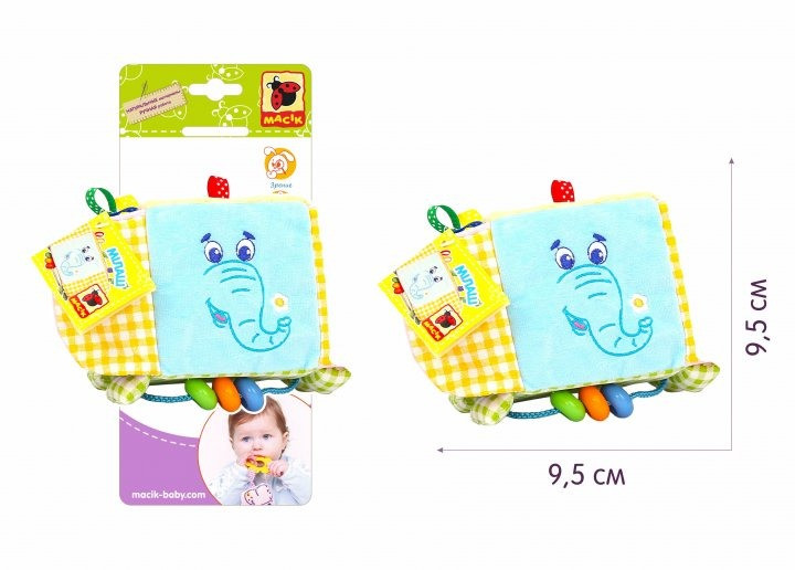 Зображення товару