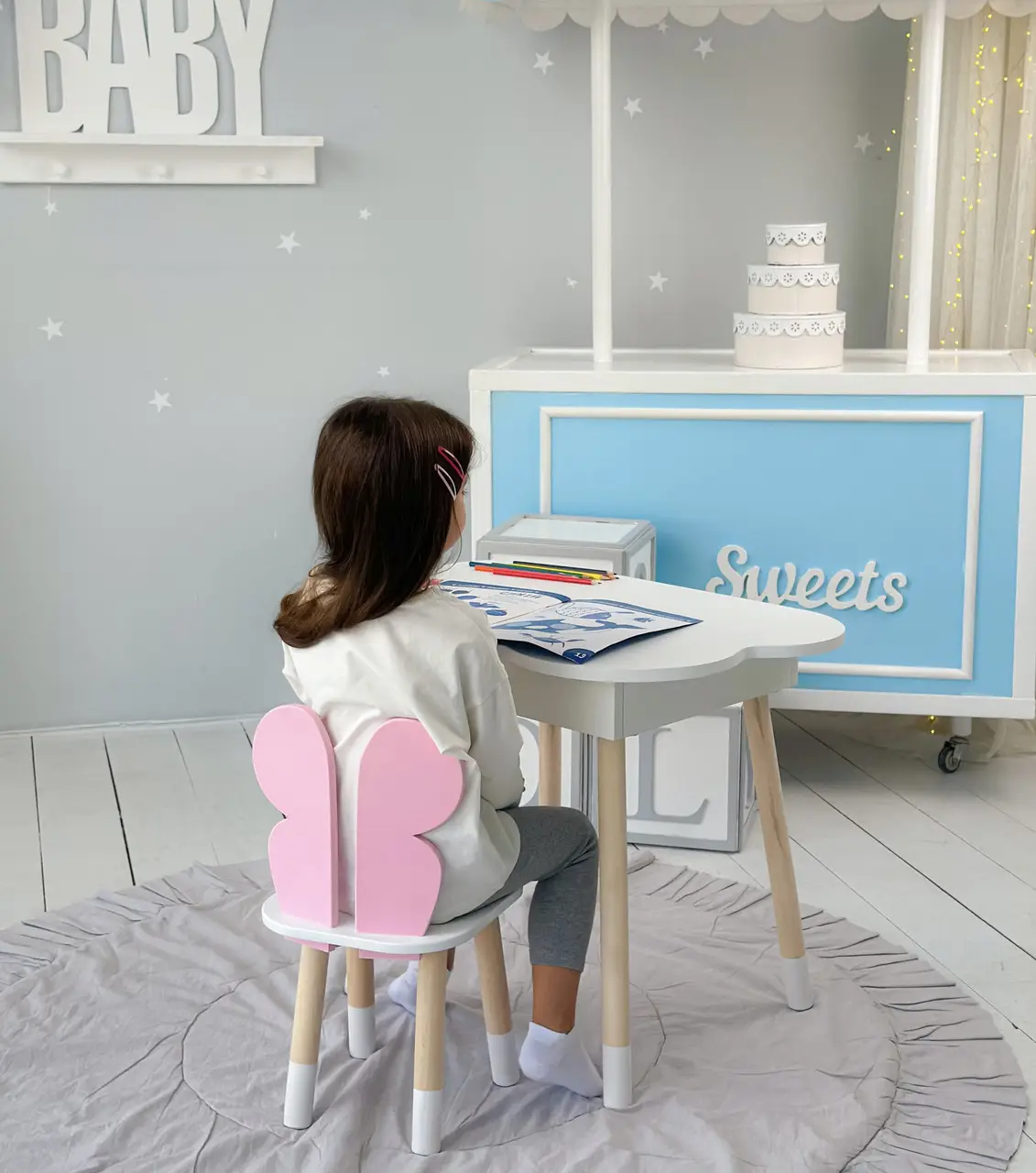 Зображення товару