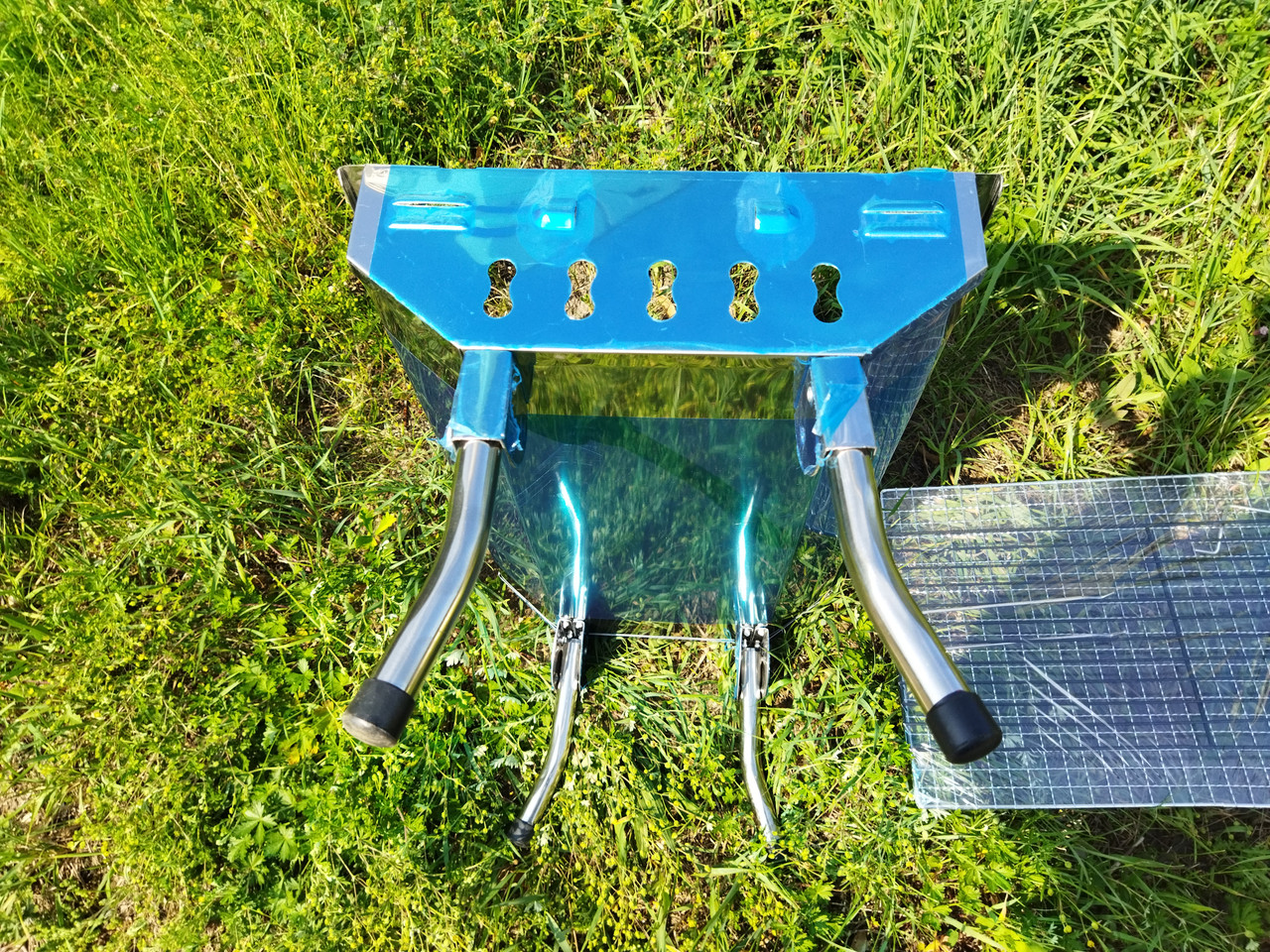 Зображення товару