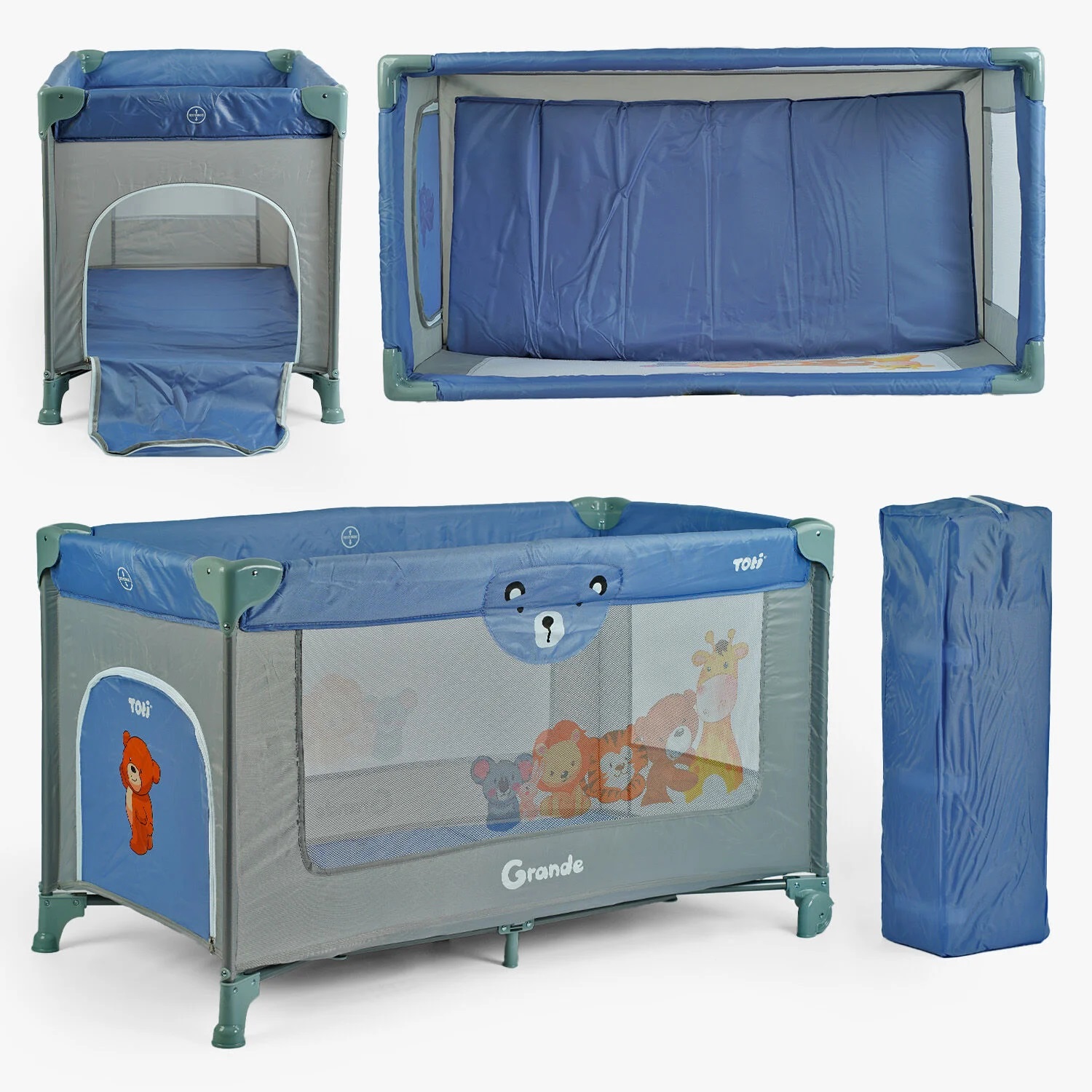 Зображення товару