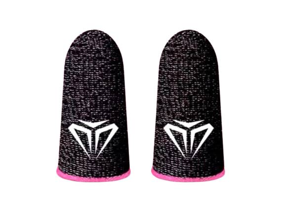 Ігрові напальчники для телефону Neon 2 шт 458481409