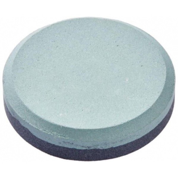 Точилка Risam RW052 180/400  (1013-106.00.54)