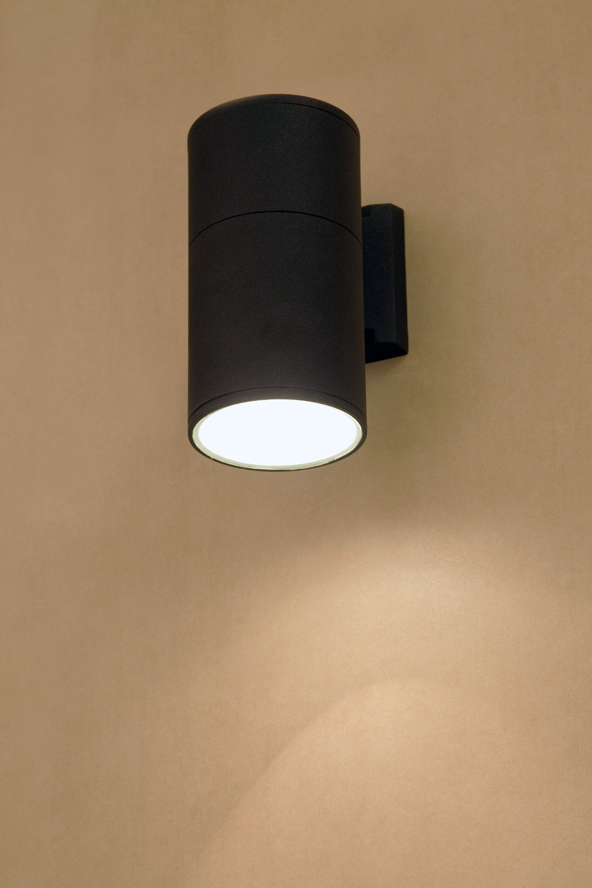 Вуличний світильник Nowodvorski 3402 FOG (Now3402)