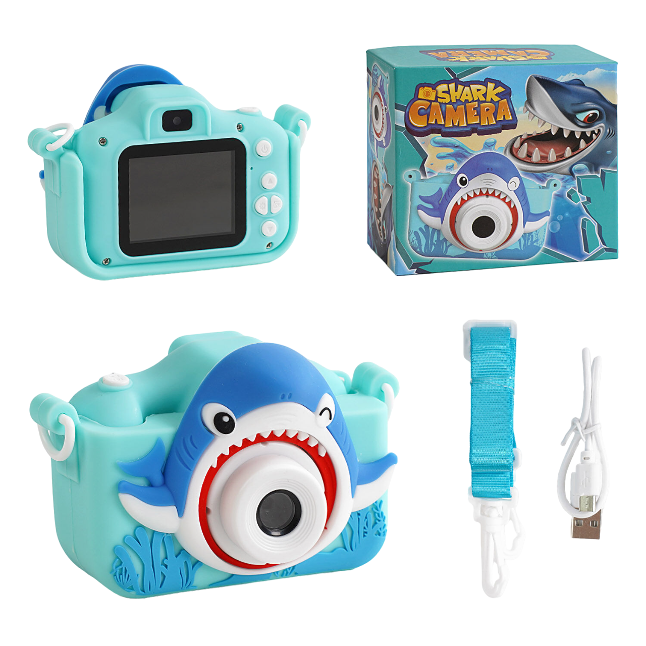 Зображення товару