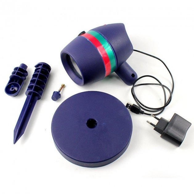 Зображення товару