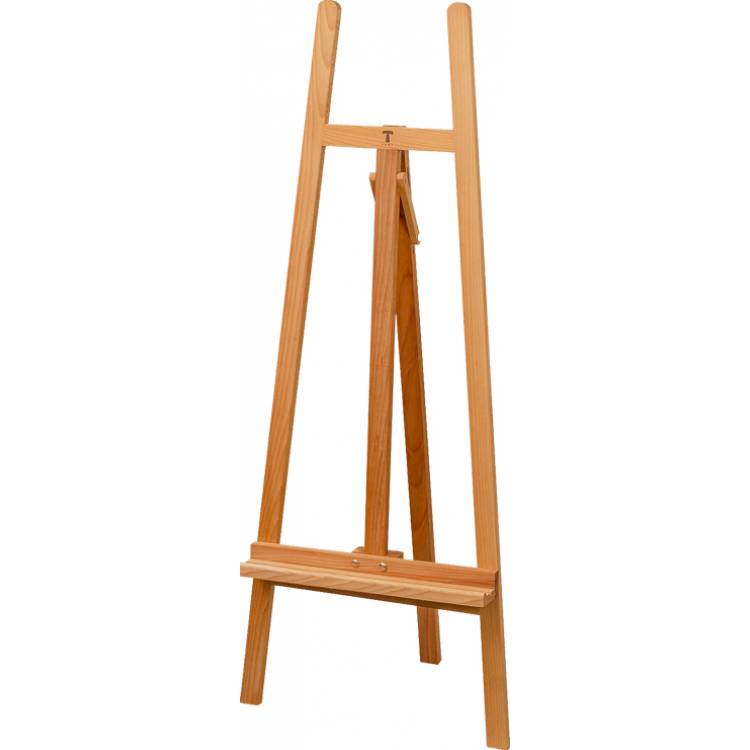 Виставковий мольберт TART РИМСЬКИЙ