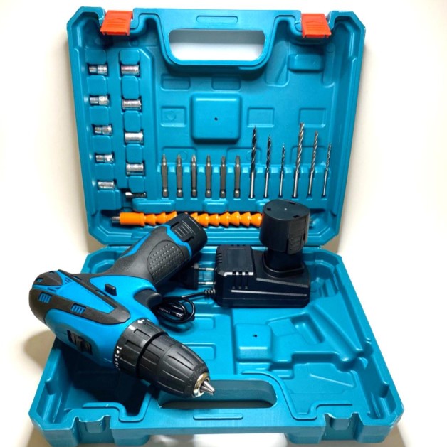 Зображення товару