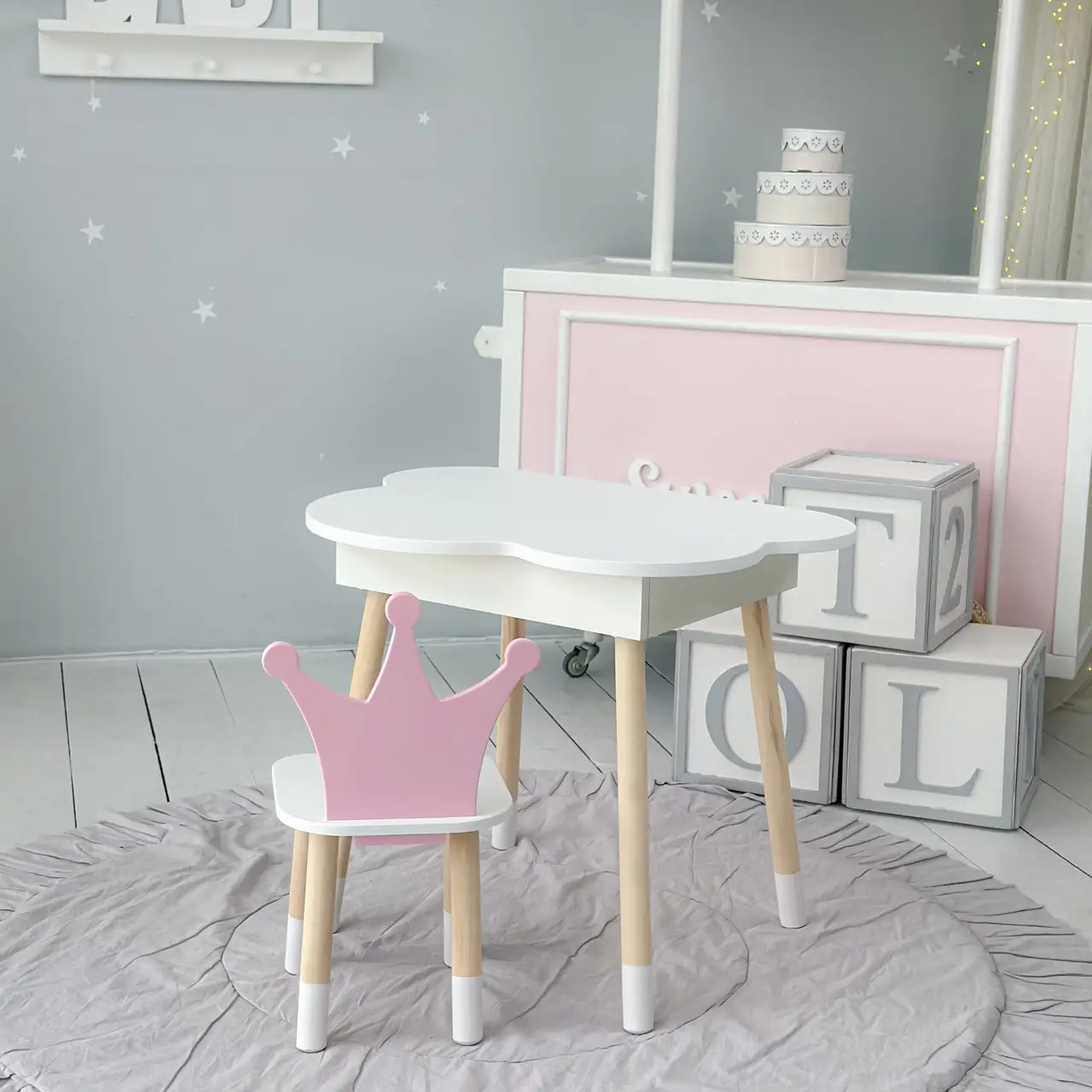 Зображення товару