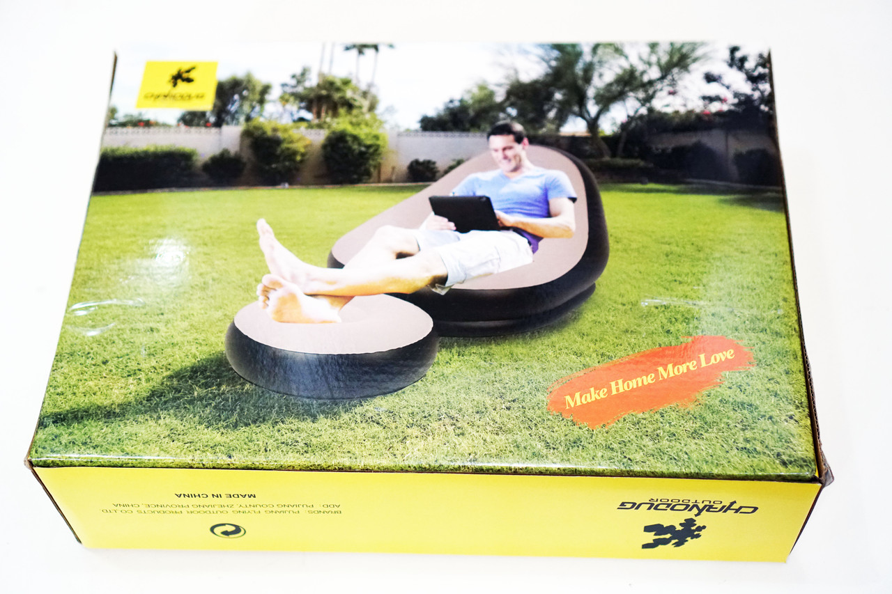 Зображення товару