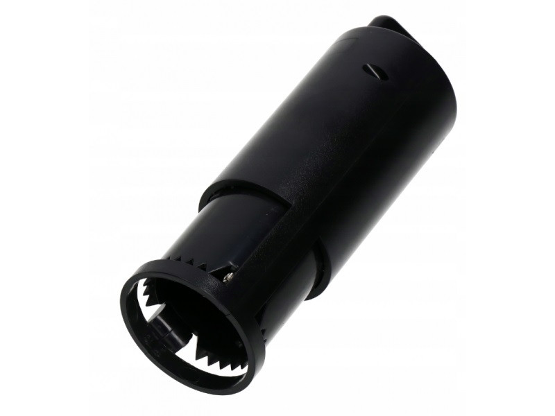 Пастка NO Pest 18 х 6 см Вlack iz16693