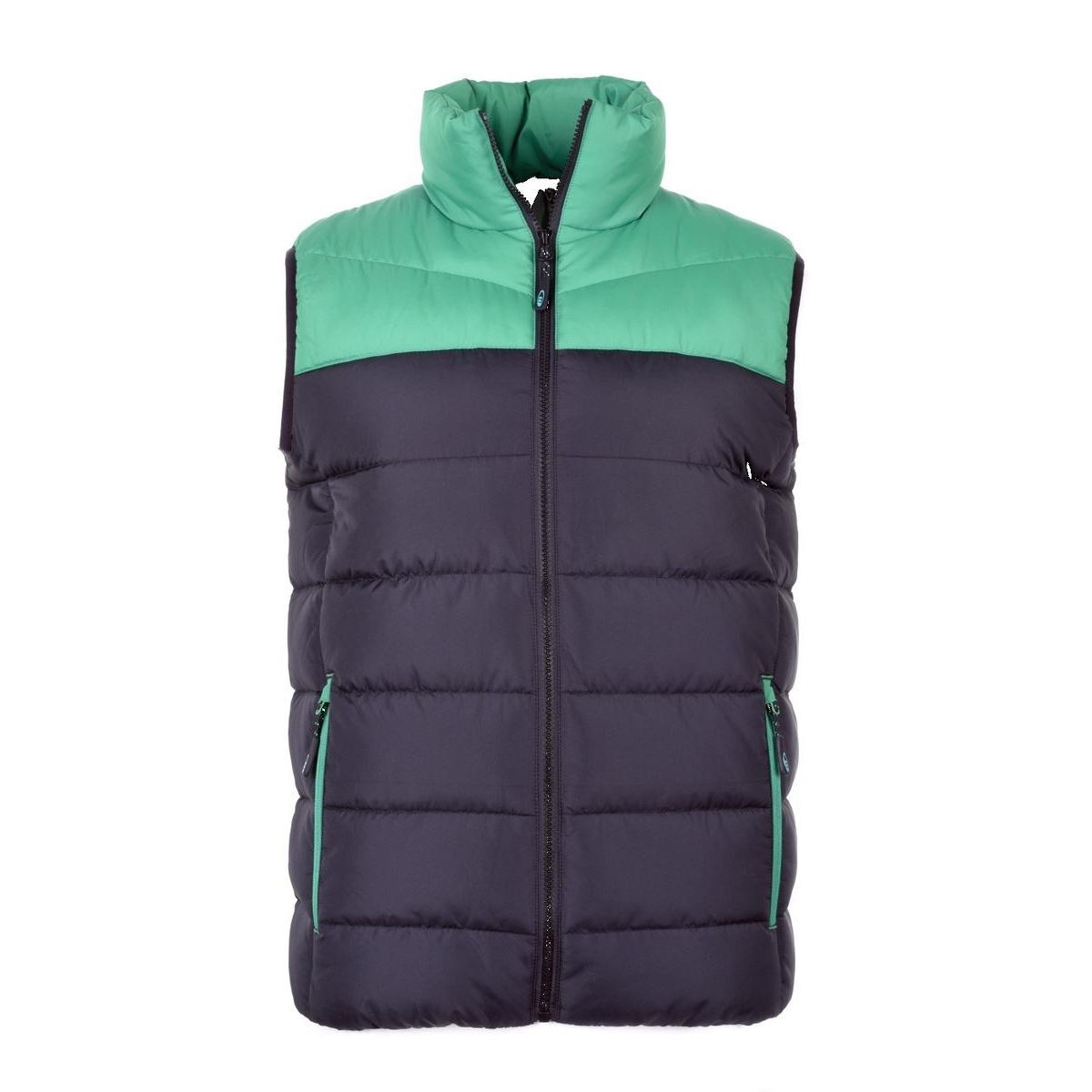 Жилетка Martes Gonese Black L Чорний (MRTSGOBL)