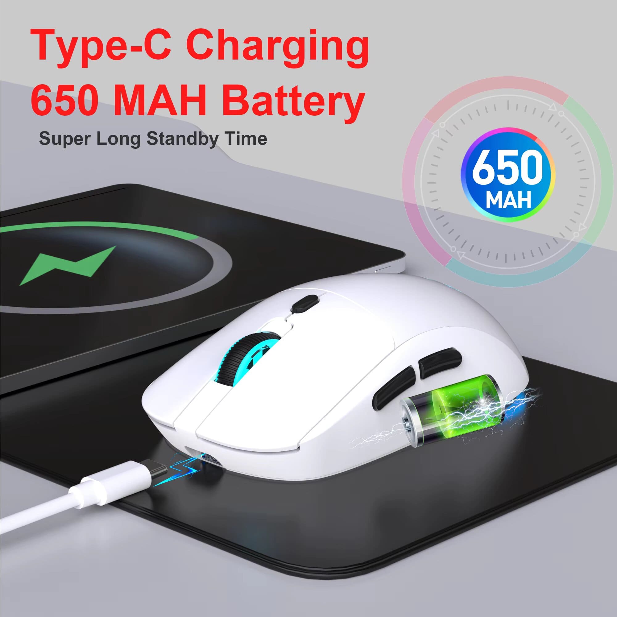 Зображення товару