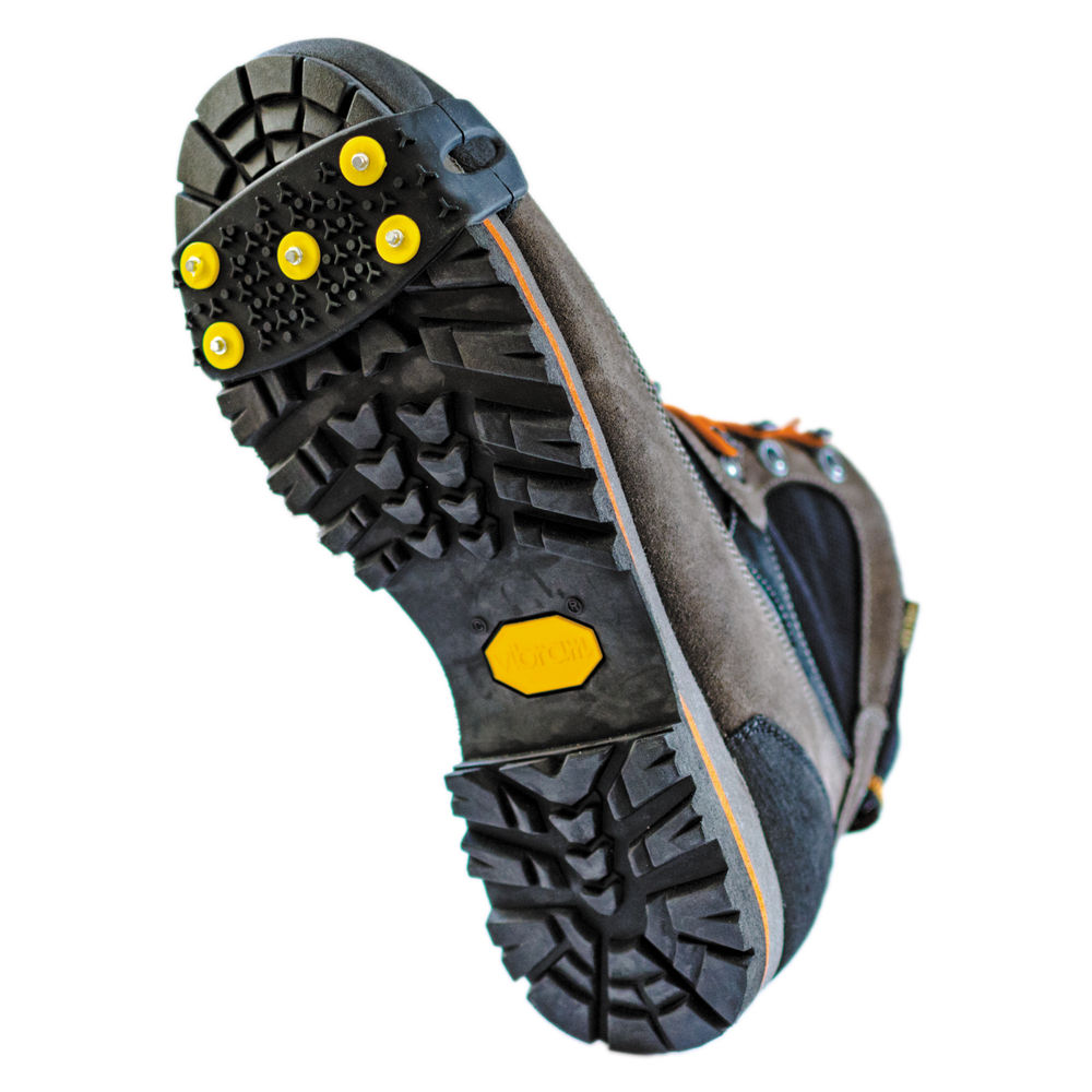 Ледоступы Rockland Mini Ice Grippers (RL-MIG36-46)