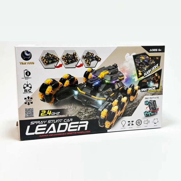 Зображення товару