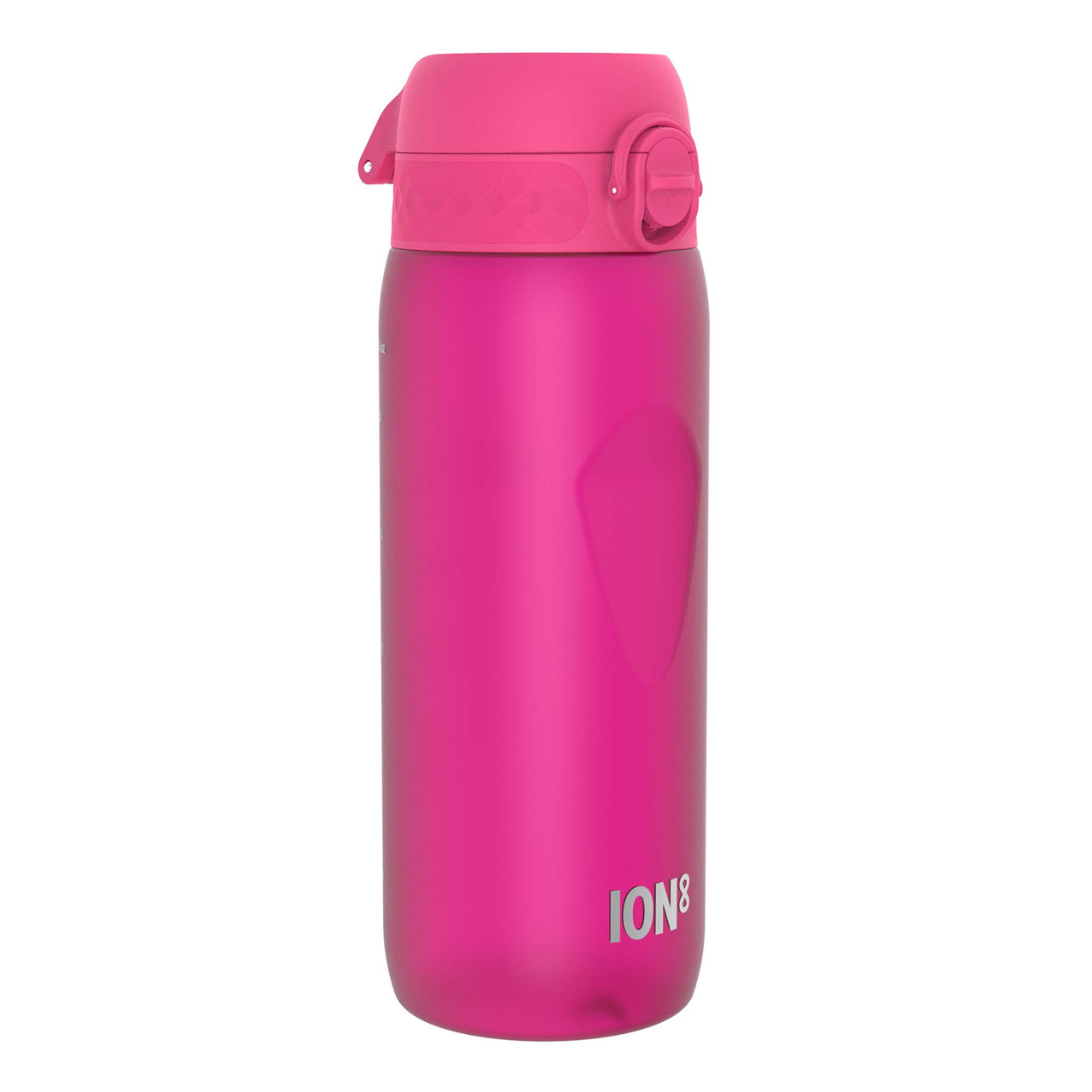 Пляшка для води ION8 BPA Free 0.75 л Pink (I8RF750PIN)