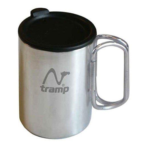 Термокухоль з напувалкою Tramp TRC-045 320 мл