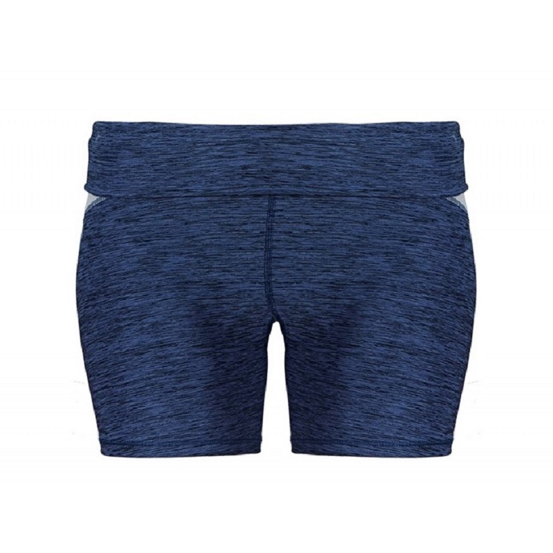 Шорти спортивні Freya Active 4019 S Total Eclipse (889500428350)