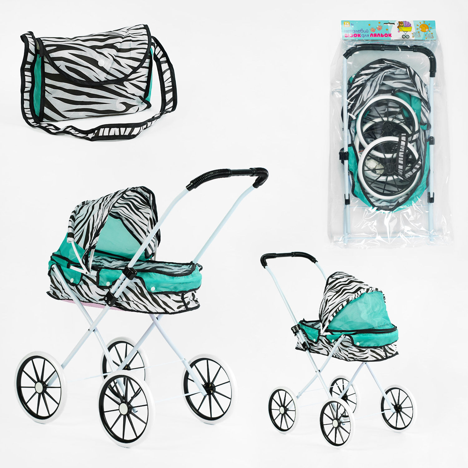 Зображення товару