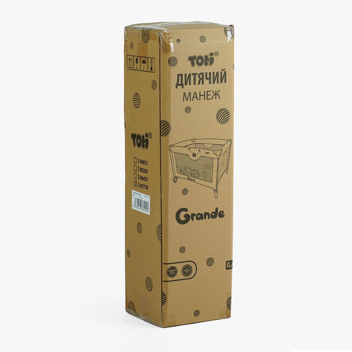 Зображення товару