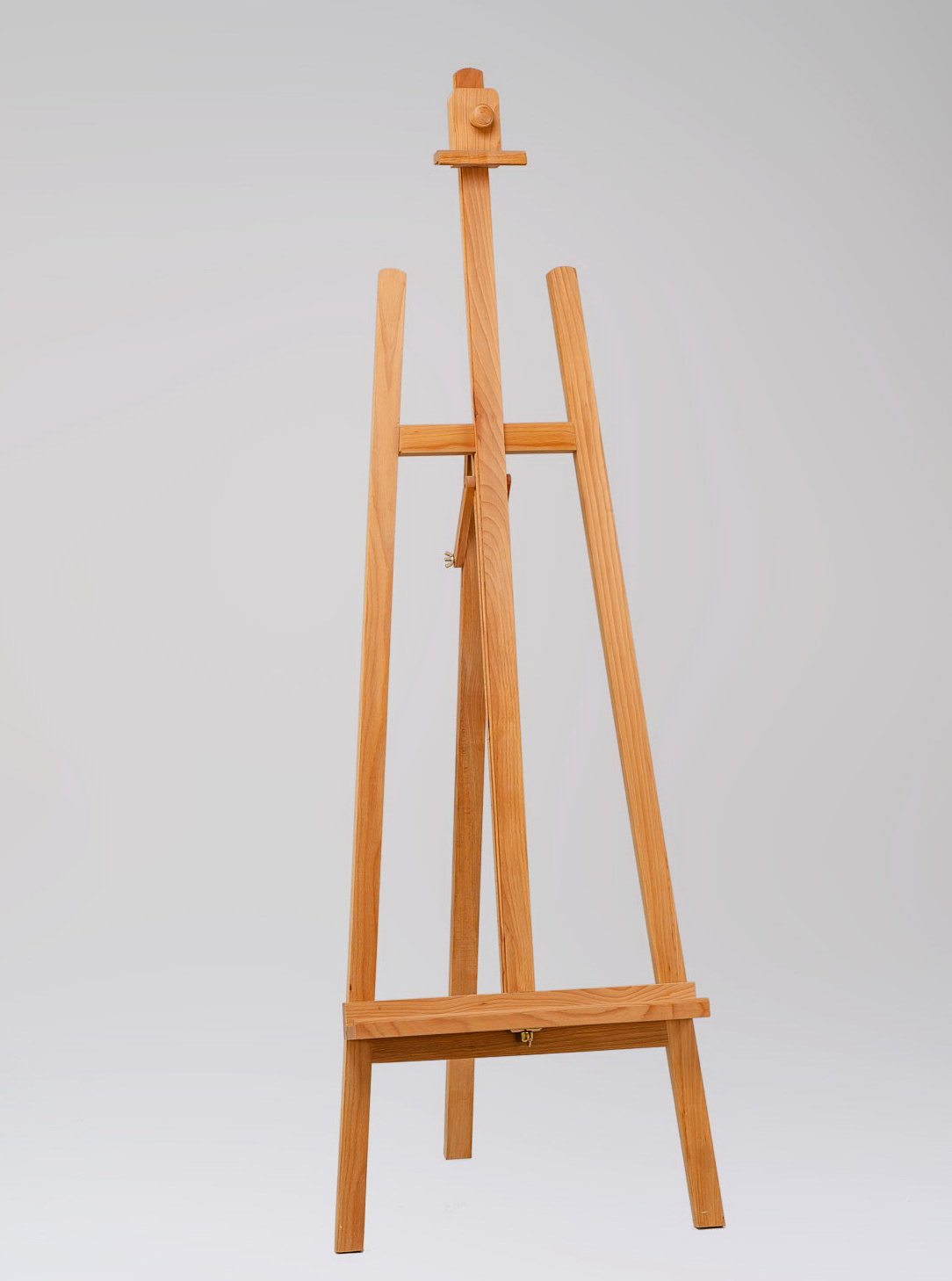 Мольберт художній стаціонарний TART ТМ-17