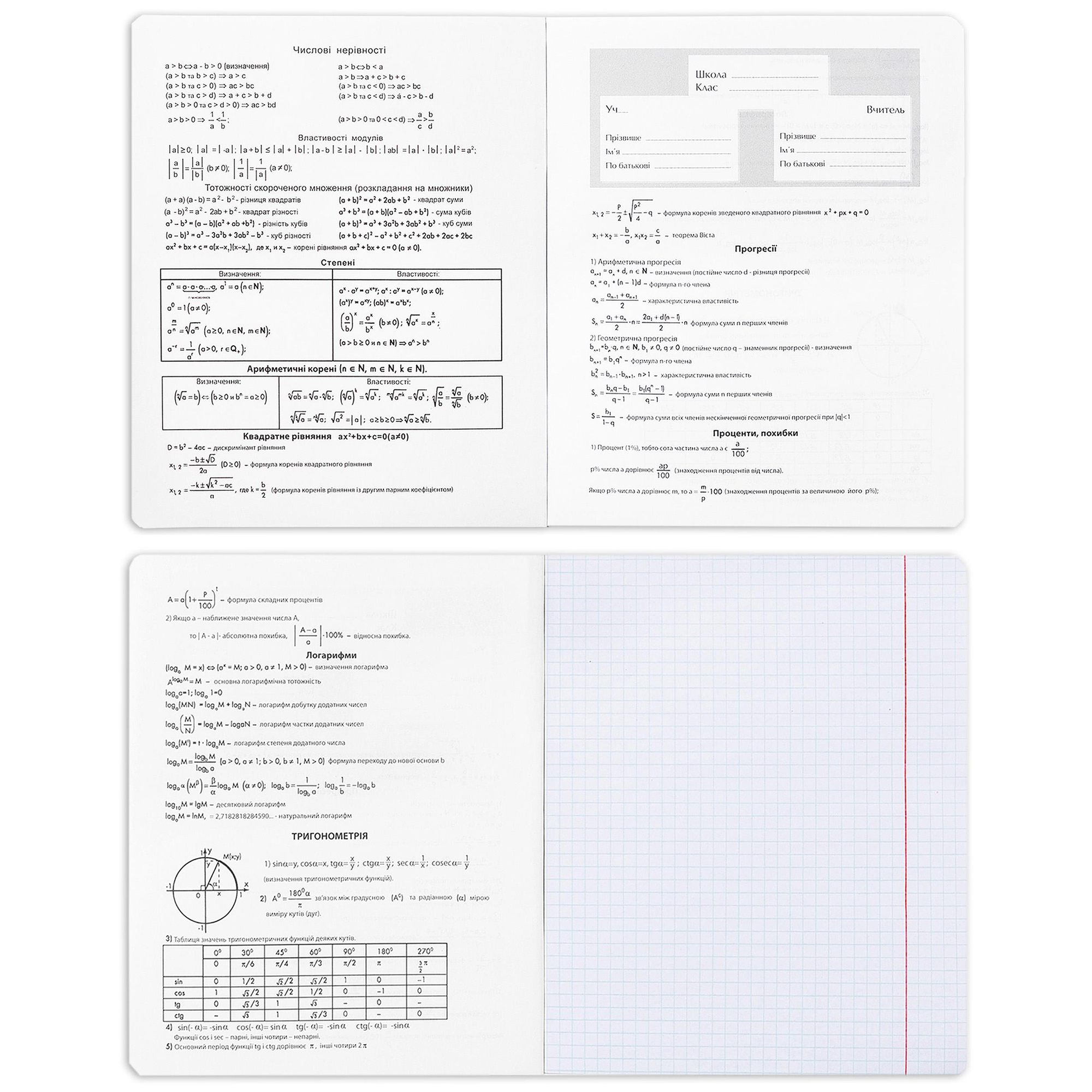 Зображення товару