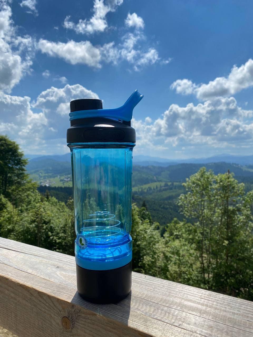 Зображення товару