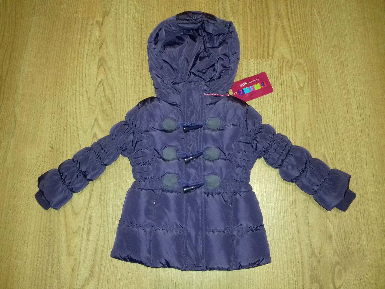 Зображення товару