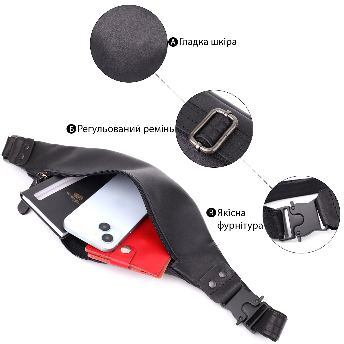 Зображення товару