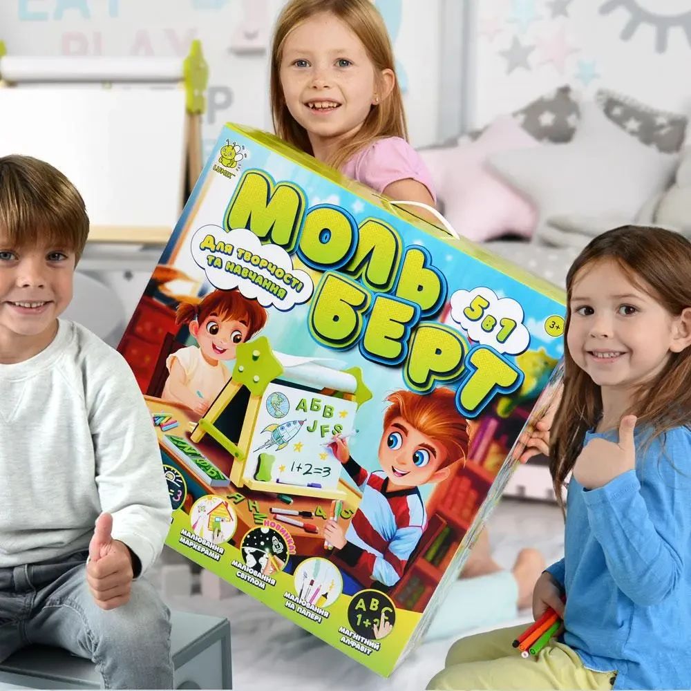 Зображення товару