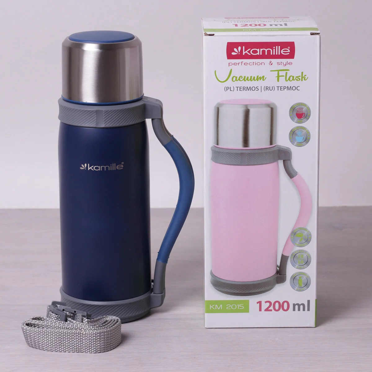 Зображення товару